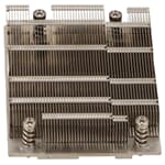 Dell High Performance Heatsink 1U PowerEdge R7515 - CGRHD 0CGRHD