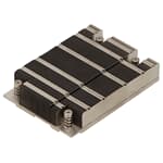 Dell High Performance Heatsink 1U PowerEdge R7515 - CGRHD 0CGRHD