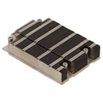 Dell High Performance Heatsink 1U PowerEdge R7515 - CGRHD 0CGRHD