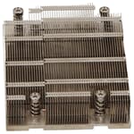 Dell High Performance Heatsink 1U PowerEdge R7515 - CGRHD 0CGRHD