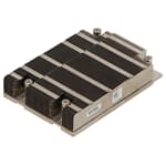 Dell High Performance Heatsink 1U PowerEdge R7515 - CGRHD 0CGRHD