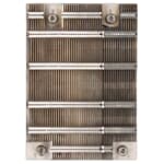 Dell High Performance Heatsink 1U PowerEdge R7515 - CGRHD 0CGRHD