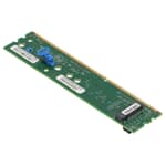 Dell M.2 SSD Adapter Unity XT 480 680 880 - 303-489-000B-00