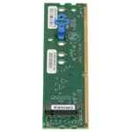 Dell M.2 SSD Adapter Unity XT 480 680 880 - 303-489-000B-00