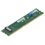 Dell M.2 SSD Adapter Unity XT 480 680 880 - 303-489-000B-00