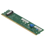 Dell M.2 SSD Adapter Unity XT 480 680 880 - 303-489-000B-00
