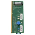 Dell M.2 SSD Adapter Unity XT 480 680 880 - 303-489-000B-00