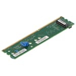 Dell M.2 SSD Adapter Unity XT 480 680 880 - 303-489-000B-00