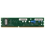 Dell M.2 SSD Adapter Unity XT 480 680 880 - 303-489-000B-00