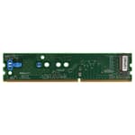 Dell M.2 SSD Adapter Unity XT 480 680 880 - 303-489-000B-00