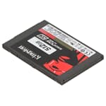 Kingston KC400 512GB 6G 2.5" SATA SSD - SKC400S37/512G