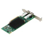 Fujitsu LPe35002-M2 FC HBA 2x 32 Gbps SFP28 LC PCIe 4.0 x8 - S26361-F4085-L502
