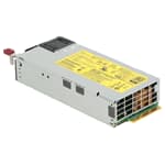HPE Aruba Switch Power Supply X372 54VDC 680W - JL086A 0957-2475