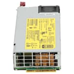 HPE Aruba Switch Power Supply X372 54VDC 680W - JL086A 0957-2475