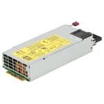 HPE Aruba Switch Power Supply X372 54VDC 680W - JL086A 0957-2475