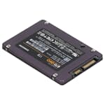Samsung 870 QVO 1TB 6G 2,5" SATA-SSD - MZ-77Q1T0 MZ7M31T0HALD