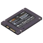 Samsung 870 QVO 1TB 6G 2,5" SATA-SSD - MZ-77Q1T0 MZ7M31T0HALD