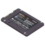 Samsung 870 QVO 1TB 6G 2,5" SATA-SSD - MZ-77Q1T0 MZ7M31T0HALD