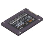 Samsung 870 QVO 1TB 6G 2,5" SATA-SSD - MZ-77Q1T0 MZ7M31T0HALD