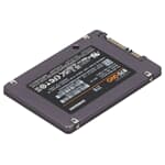 Samsung 870 QVO 2TB 6G 2.5" SATA SSD - MZ-77Q2T0 MZ7M32T0HALC
