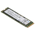 HP PM981 512GB M.2 2280 NVMe SSD - L40573-001