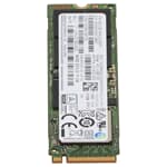 HP PM981 512GB M.2 2280 NVMe SSD - L40573-001