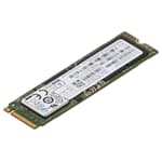 HP PM981 512GB M.2 2280 NVMe SSD - L40573-001