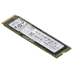 HP PM981 512GB M.2 2280 NVMe SSD - L40573-001