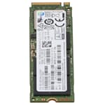 HP PM981 512GB M.2 2280 NVMe SSD - L40573-001