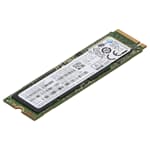 HP PM981 512GB M.2 2280 NVMe SSD - L40573-001