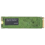 HP PM981 512GB M.2 2280 NVMe SSD - L40573-001