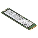 Lenovo PM981a 2TB OPAL 2.0 M.2 2280 NVMe SSD - 00UP737 MZ-VLB2T0B