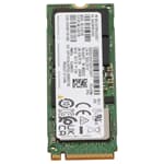 Lenovo PM981a 2TB OPAL 2.0 M.2 2280 NVMe SSD - 00UP737 MZ-VLB2T0B