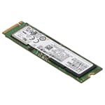 Lenovo PM981a 2TB OPAL 2.0 M.2 2280 NVMe SSD - 00UP737 MZ-VLB2T0B