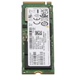 Lenovo PM981a 2TB OPAL 2.0 M.2 2280 NVMe SSD - 00UP737 MZ-VLB2T0B