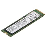 Lenovo PM981a 2TB OPAL 2.0 M.2 2280 NVMe SSD - 00UP737 MZ-VLB2T0B