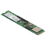 Dell EMC PM983 960GB M.2 22110 PCIe 3.0 x4 NVMe SSD - 118000782 MZ1LB960HAJQ-00AC3