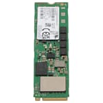 Dell EMC PM983 960GB M.2 22110 PCIe 3.0 x4 NVMe SSD - 118000782 MZ1LB960HAJQ-00AC3