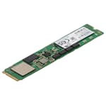 Dell EMC PM983 960GB M.2 22110 PCIe 3.0 x4 NVMe SSD - 118000782 MZ1LB960HAJQ-00AC3