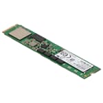 Dell EMC PM983 960GB M.2 22110 PCIe 3.0 x4 NVMe SSD - 118000782 MZ1LB960HAJQ-00AC3