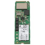 Dell EMC PM983 960GB M.2 22110 PCIe 3.0 x4 NVMe SSD - 118000782 MZ1LB960HAJQ-00AC3