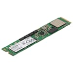 Dell EMC PM983 960GB M.2 22110 PCIe 3.0 x4 NVMe SSD - 118000782 MZ1LB960HAJQ-00AC3