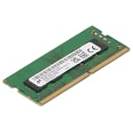 Micron 16GB PC4-3200AA DDR4 SO-DIMM UDIMM 2R - MTA8ATF2G64HZ-3G2