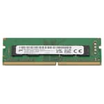 Micron 16GB PC4-3200AA DDR4 SO-DIMM UDIMM 2R - MTA8ATF2G64HZ-3G2