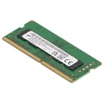 Micron 16GB PC4-3200AA DDR4 SO-DIMM UDIMM 2R - MTA8ATF2G64HZ-3G2