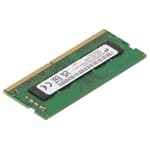 Micron 16GB PC4-3200AA DDR4 SO-DIMM UDIMM 2R - MTA8ATF2G64HZ-3G2