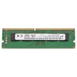Micron 16GB PC4-3200AA DDR4 SO-DIMM UDIMM 2R - MTA8ATF2G64HZ-3G2