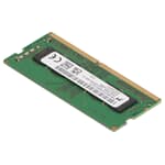 Micron 16GB PC4-3200AA DDR4 SO-DIMM UDIMM 2R - MTA8ATF2G64HZ-3G2