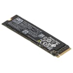 HP PC SN730 512GB PCIe 3 x4 M.2 2280 NVMe SSD - L70939-001