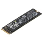HP PC SN730 512GB PCIe 3 x4 M.2 2280 NVMe SSD - L70939-001
